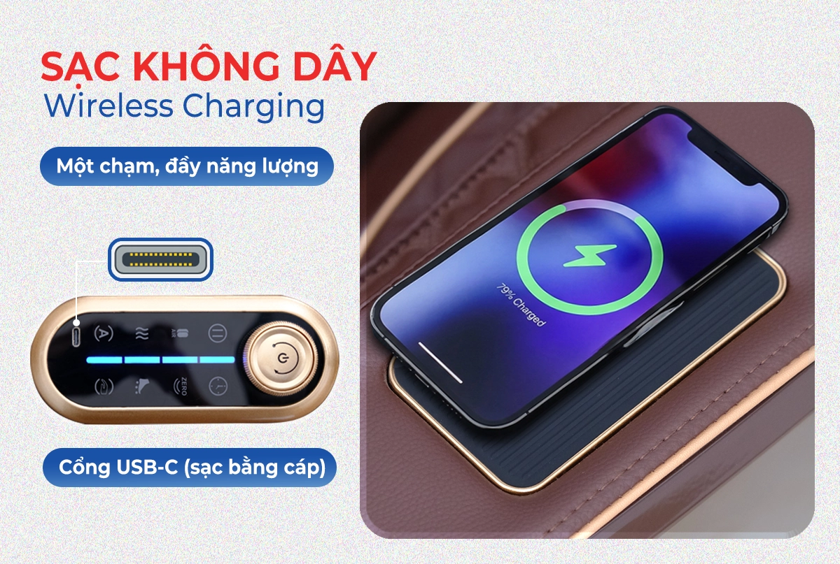 ghe-massage-lifesport-ls-359-luxury-update-13