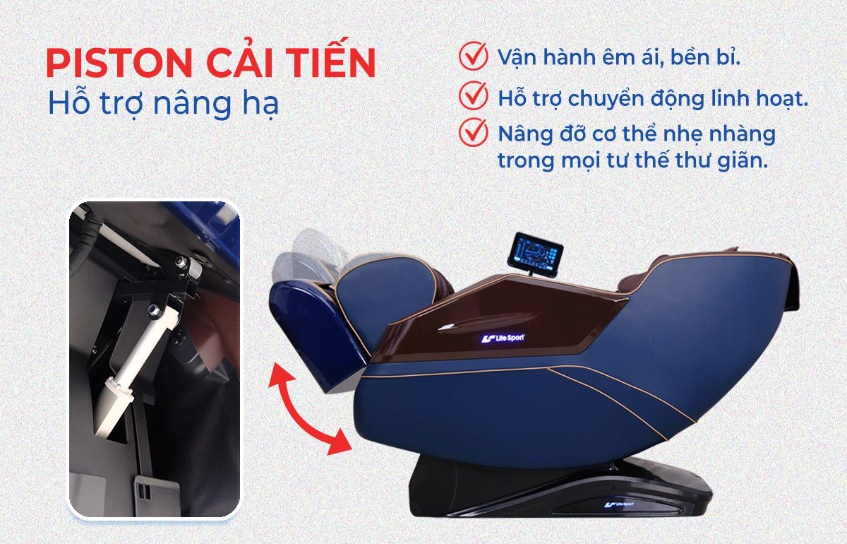 ghe-massage-lifesport-ls-359-luxury-update-14