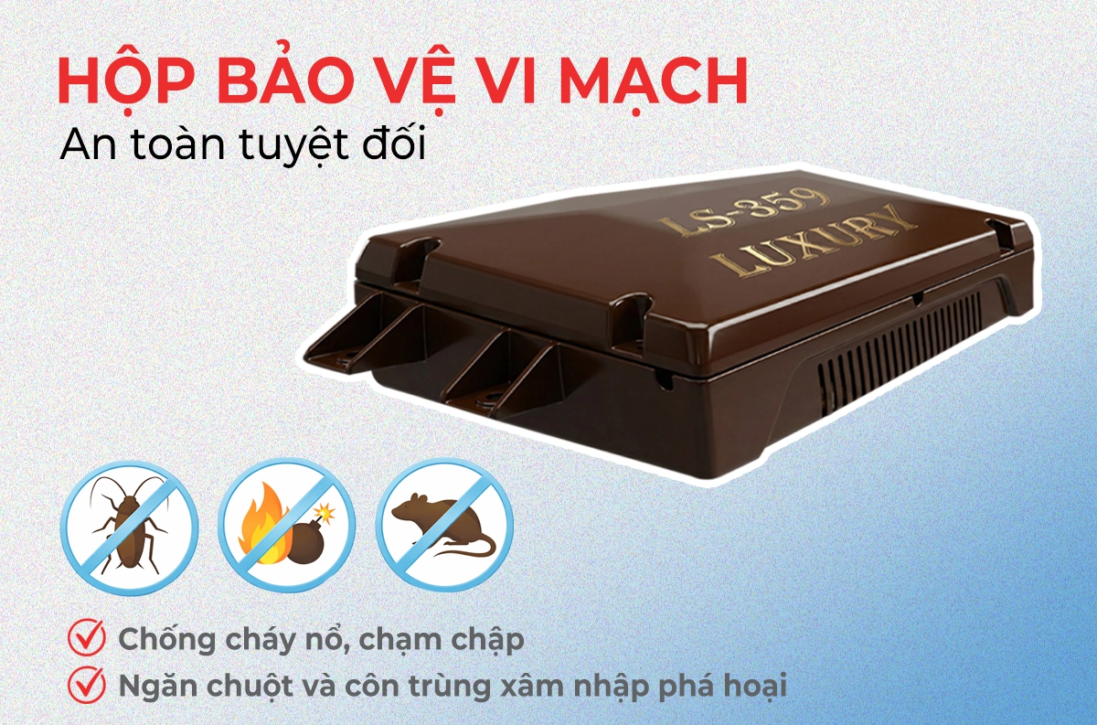 ghe-massage-lifesport-ls-359-luxury-update-15