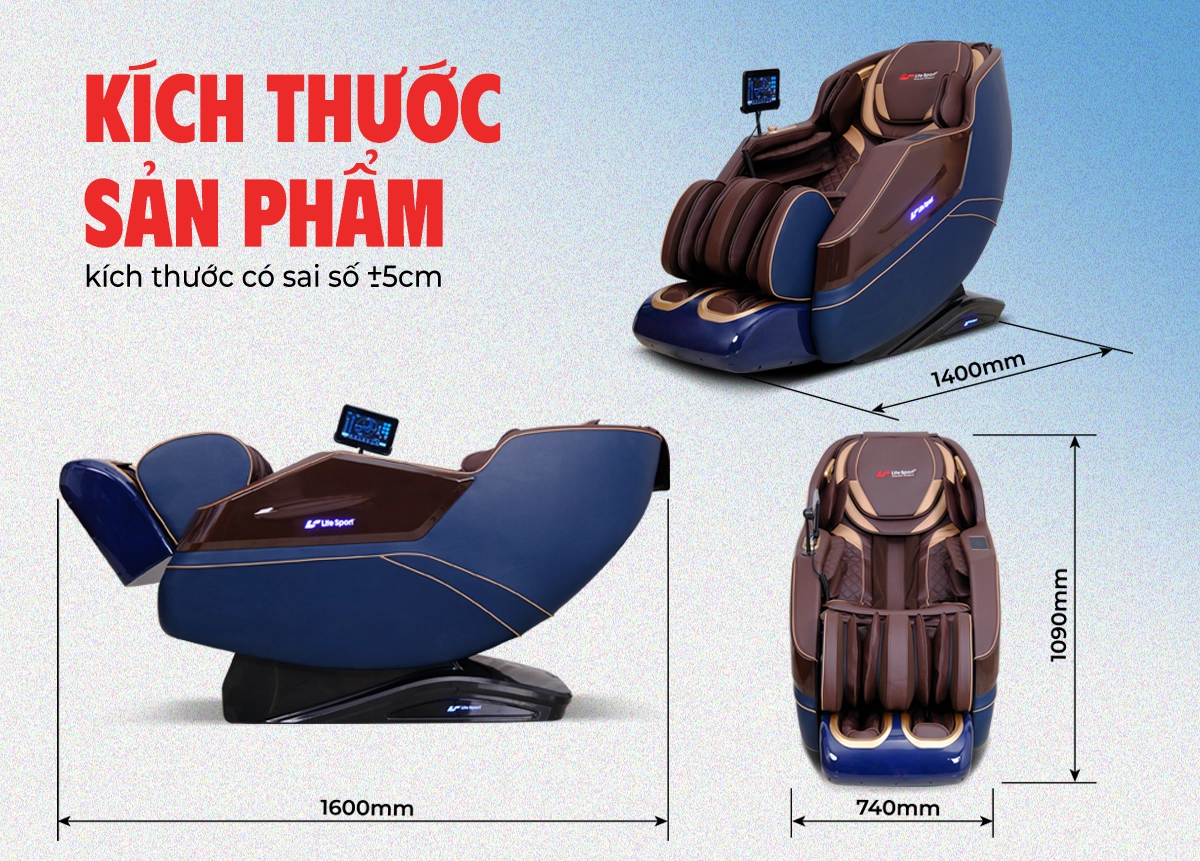 ghe-massage-lifesport-ls-359-luxury-update-16