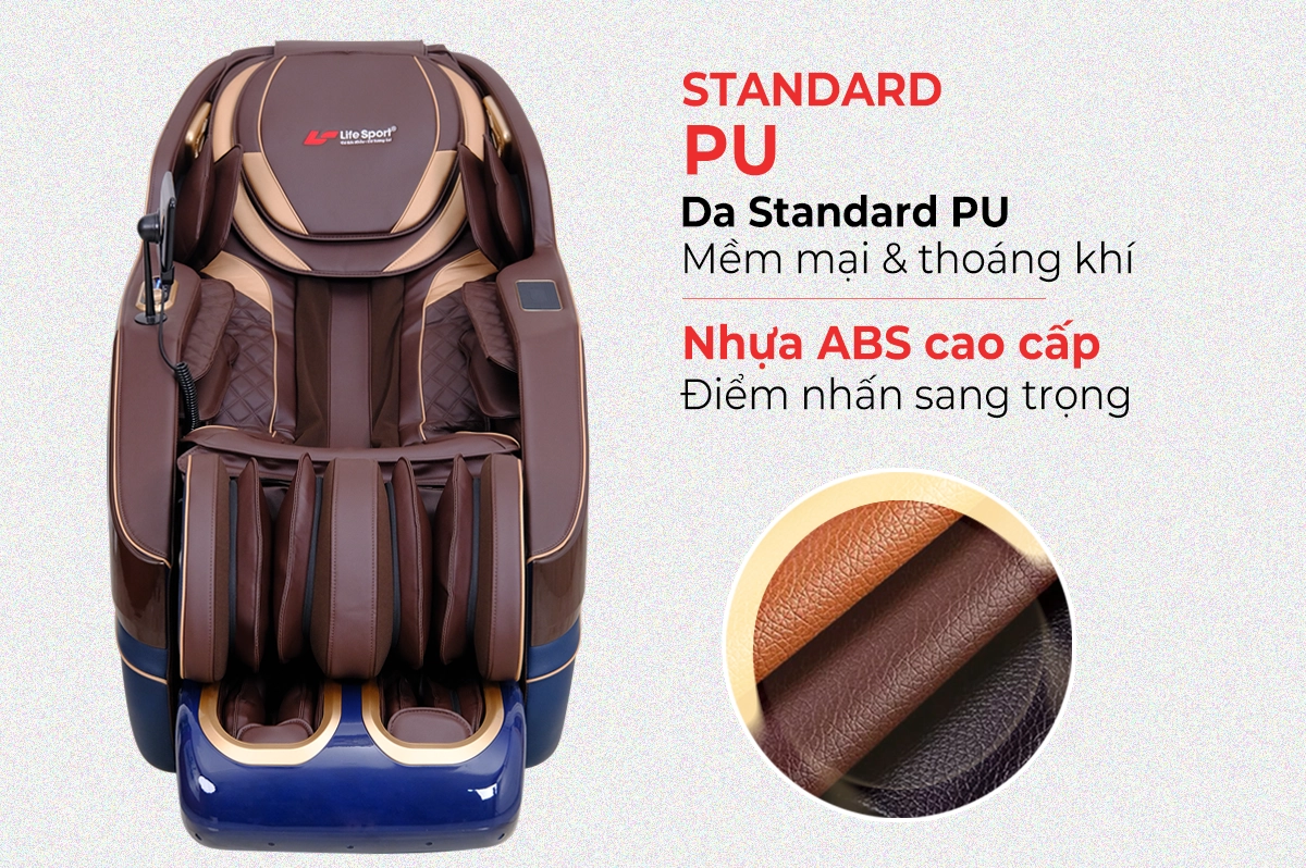 ghe-massage-lifesport-ls-359-luxury-update-2