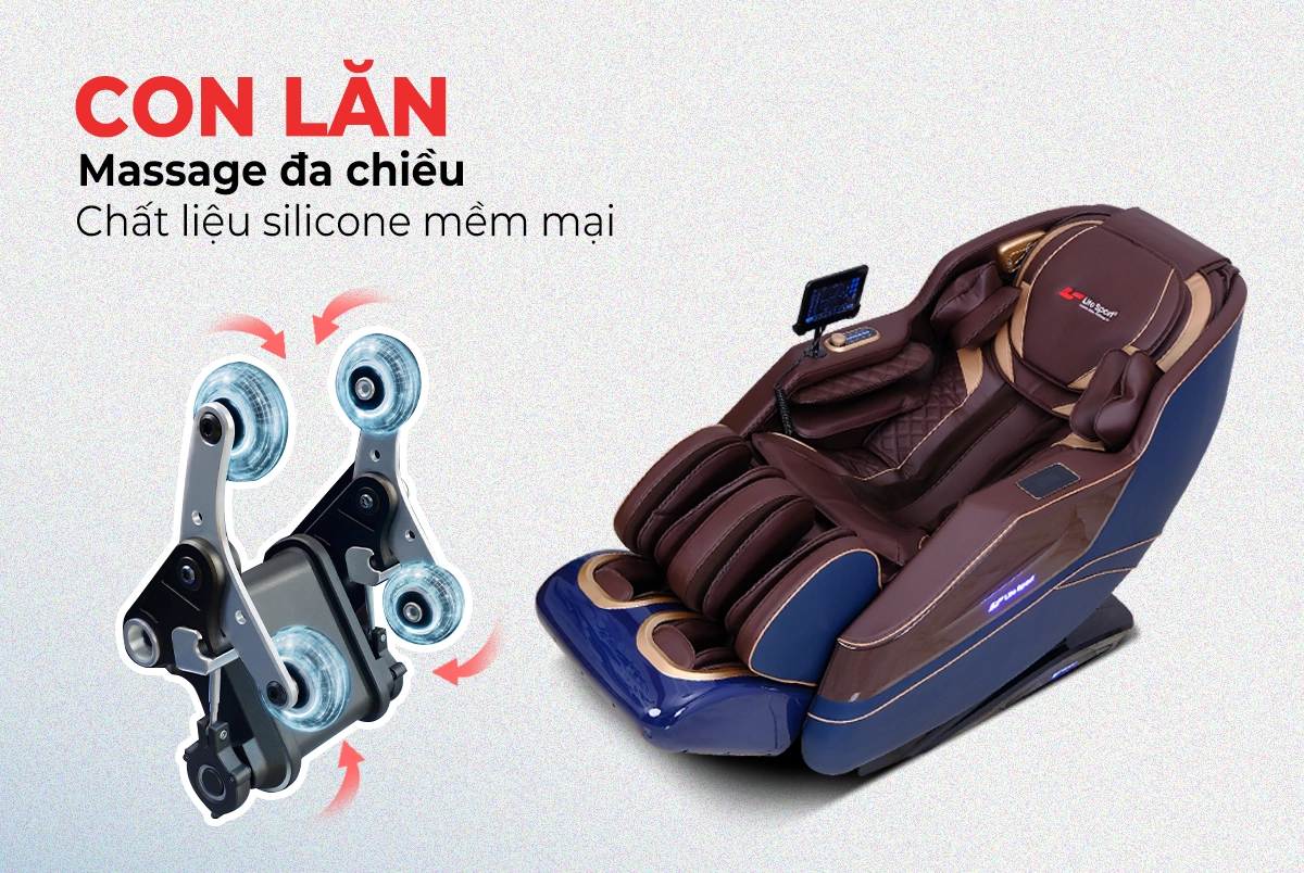 ghe-massage-lifesport-ls-359-luxury-update-3