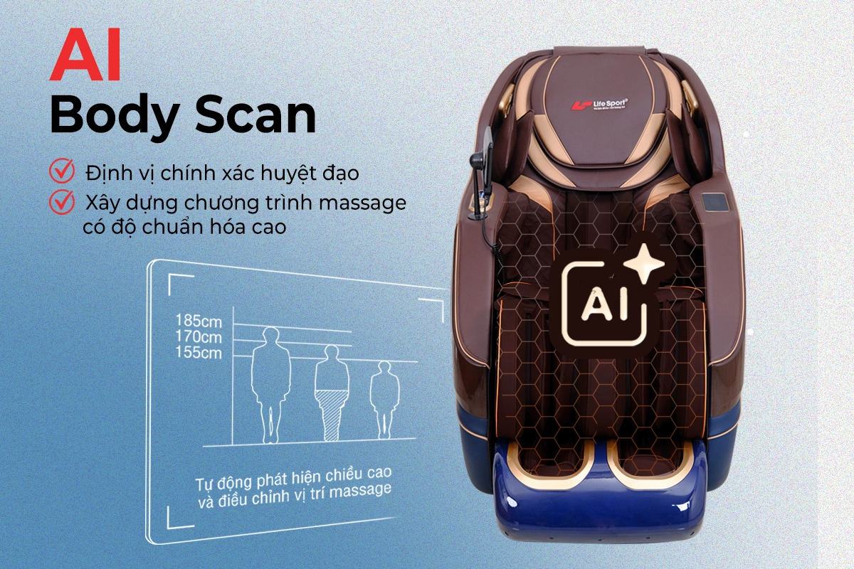ghe-massage-lifesport-ls-359-luxury-update-4