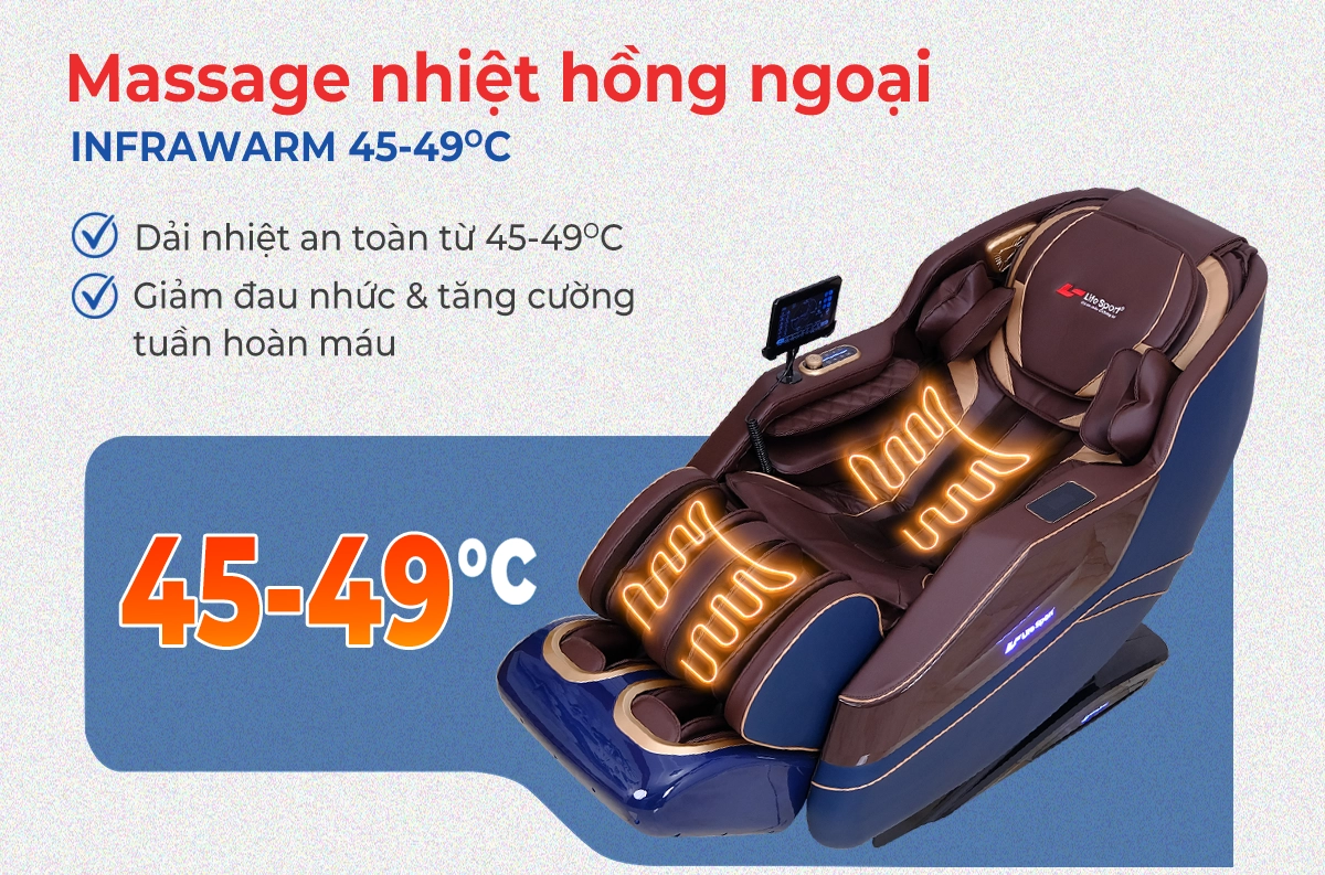ghe-massage-lifesport-ls-359-luxury-update-5