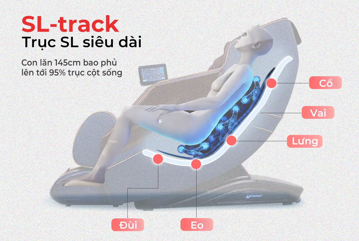 ghe-massage-lifesport-ls-359-luxury-update-6