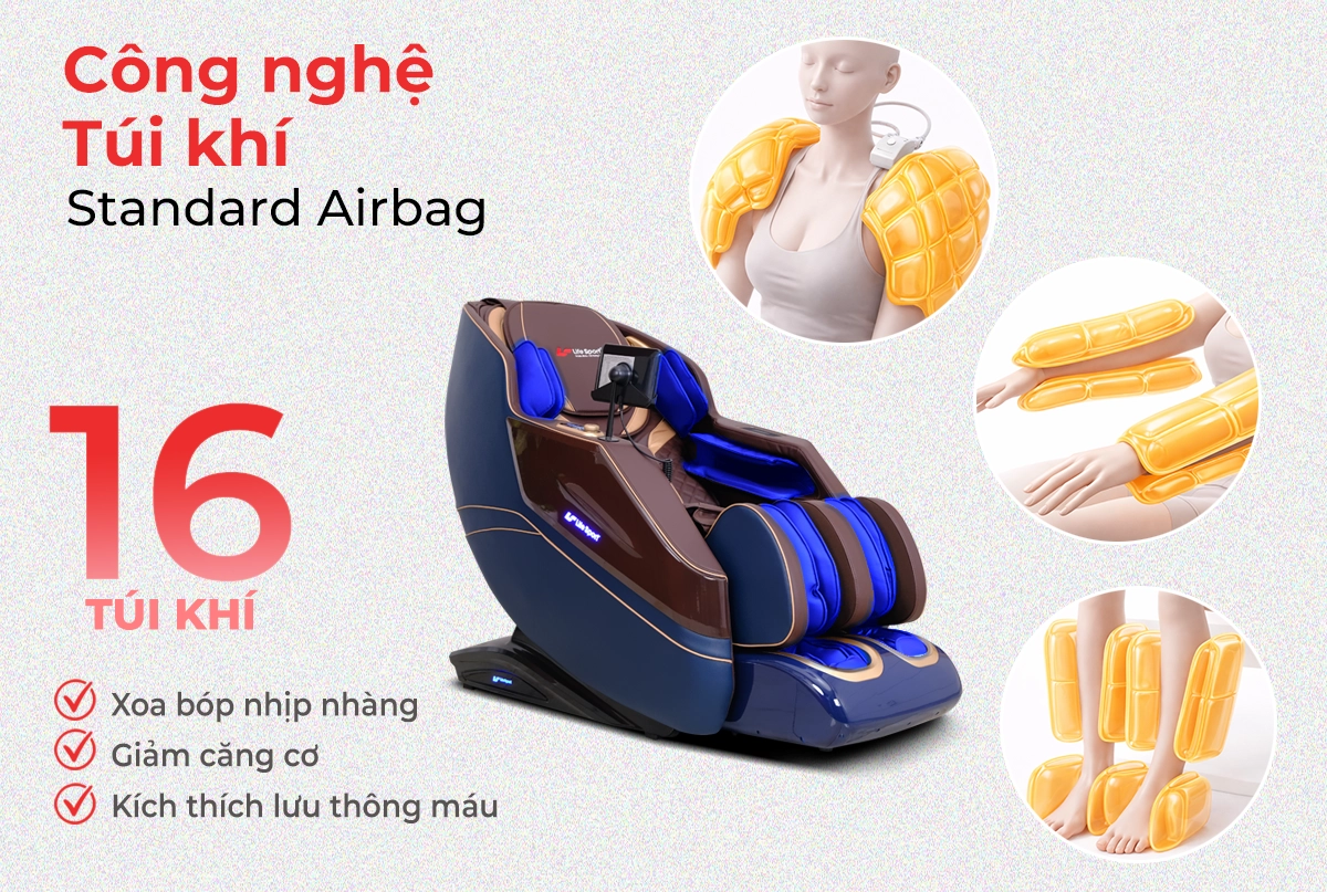 ghe-massage-lifesport-ls-359-luxury-update-7