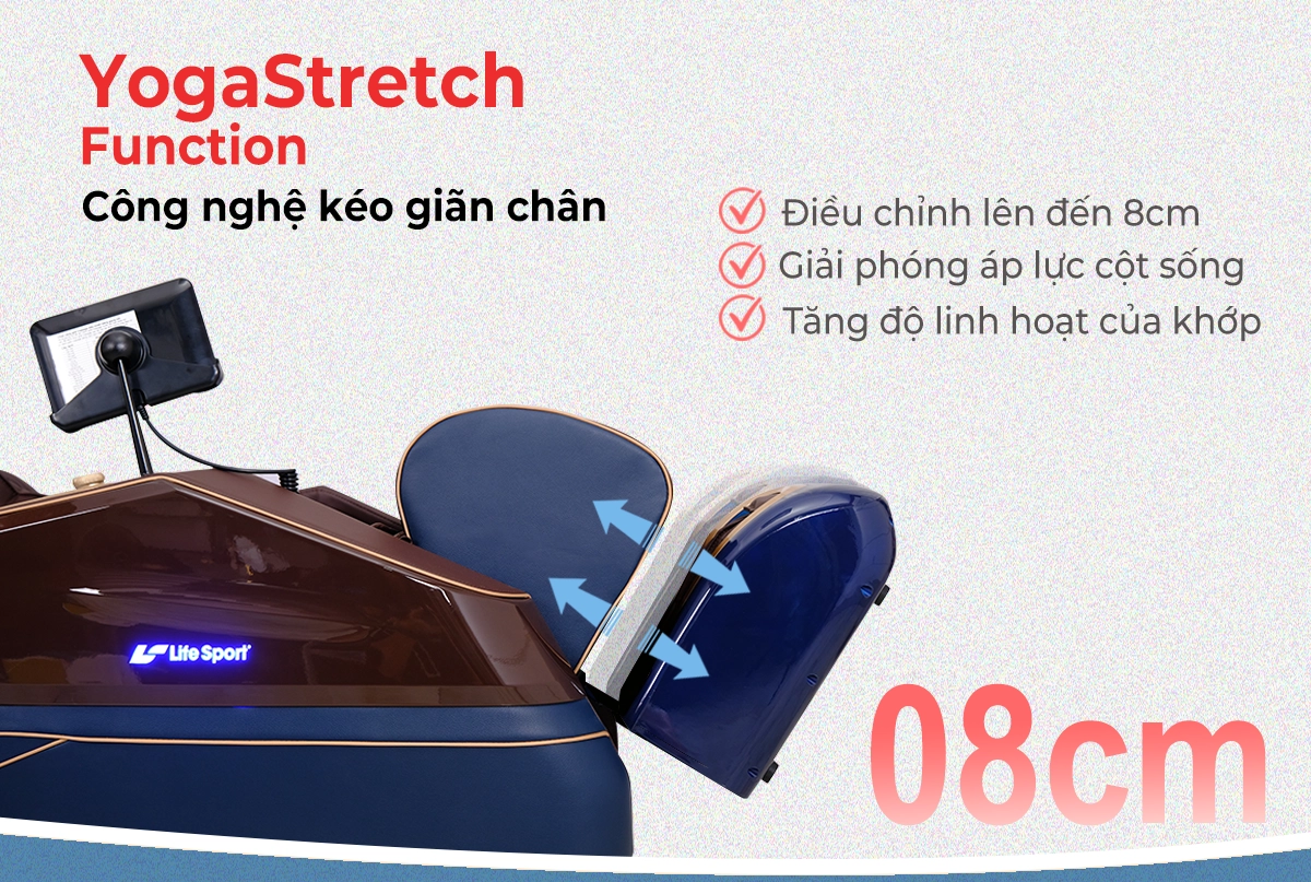 ghe-massage-lifesport-ls-359-luxury-update-8