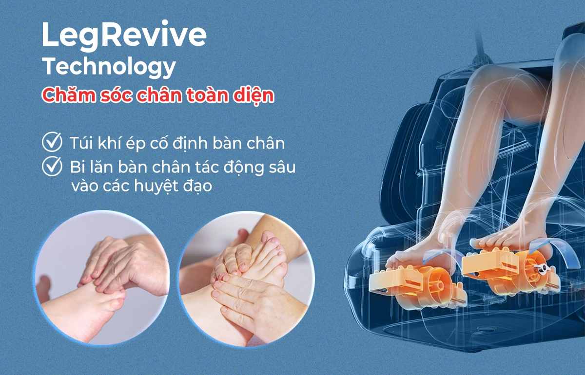 ghe-massage-lifesport-ls-359-luxury-update-9