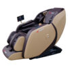 ghe massage lifesport ls nano one 1