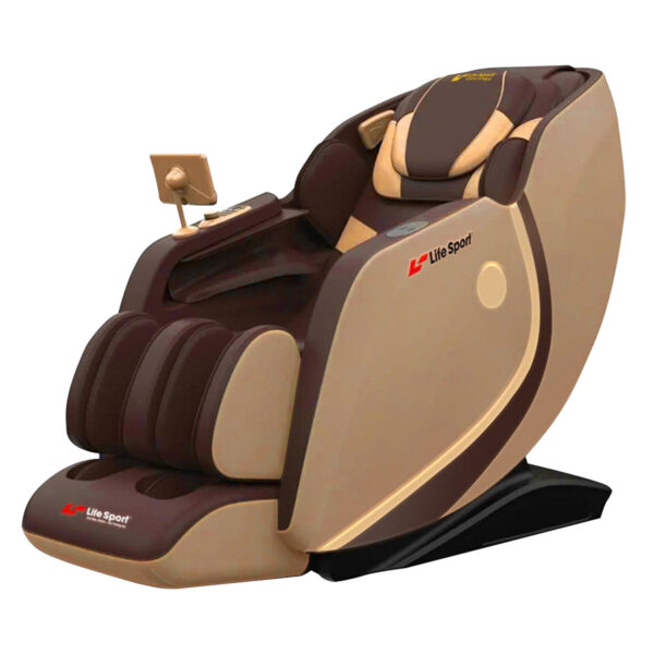 Ghế Massage Lifesport LS-Nano One