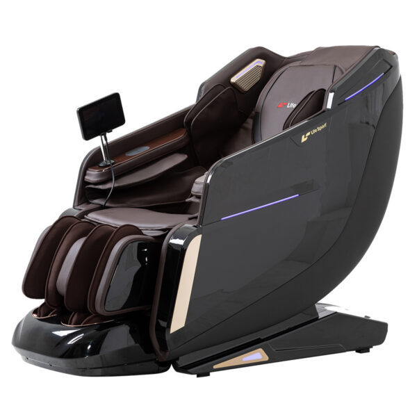 Ghế Massage Lifesport LS-Tech One SL