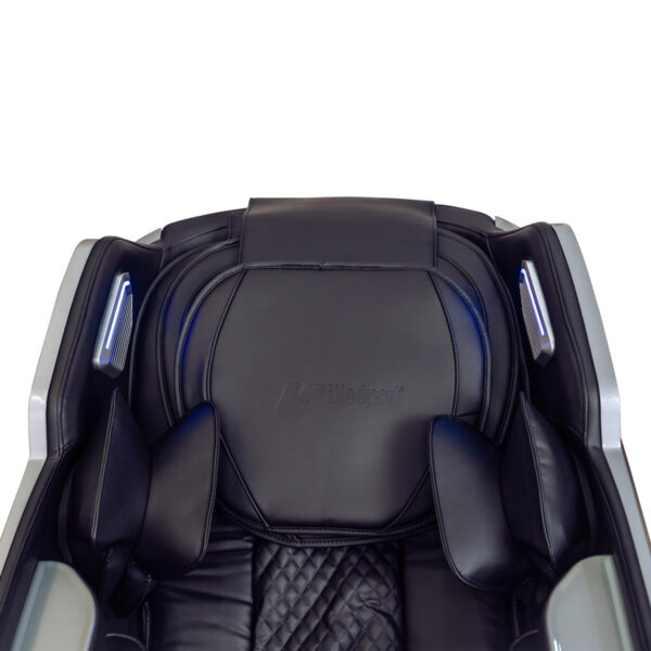 ghe massage lifesport ls tech one 10 3