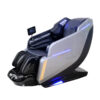 ghe-massage-lifesport-ls-tech-one