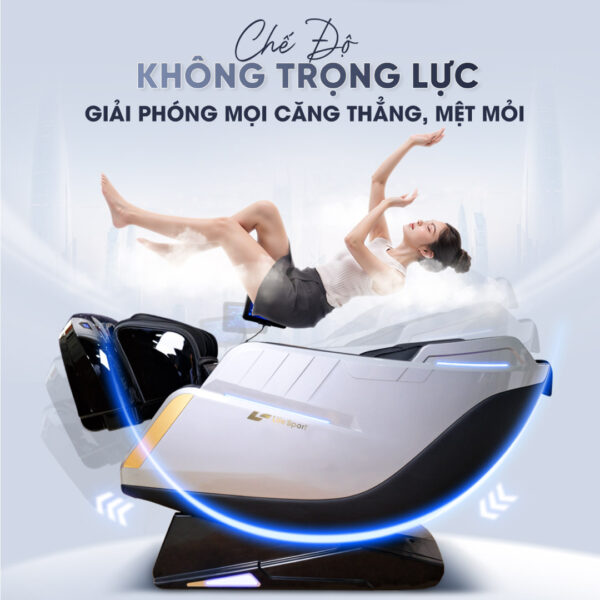 ghe massage lifesport ls tech one 11 1