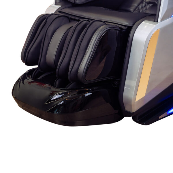 ghe massage lifesport ls tech one 12 2