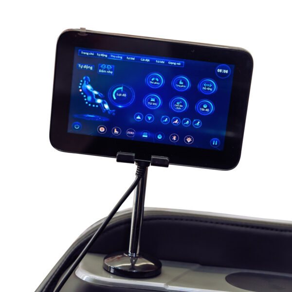 ghe massage lifesport ls tech one 14 1