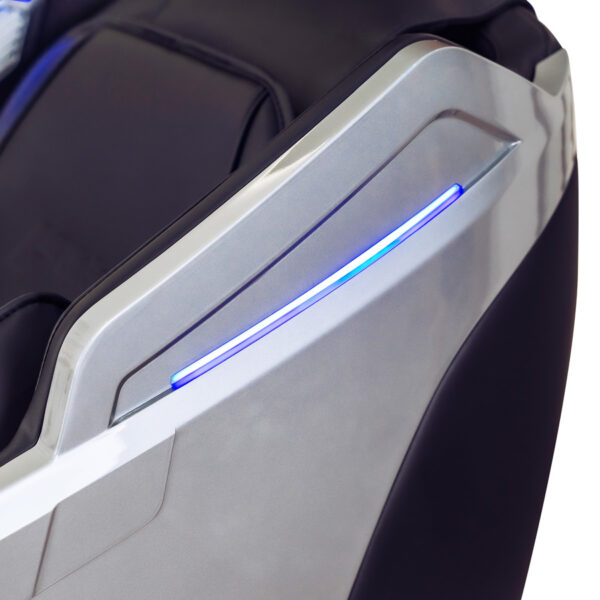ghe massage lifesport ls tech one 15 1
