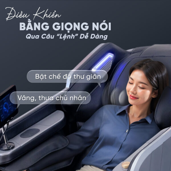 ghe massage lifesport ls tech one 15