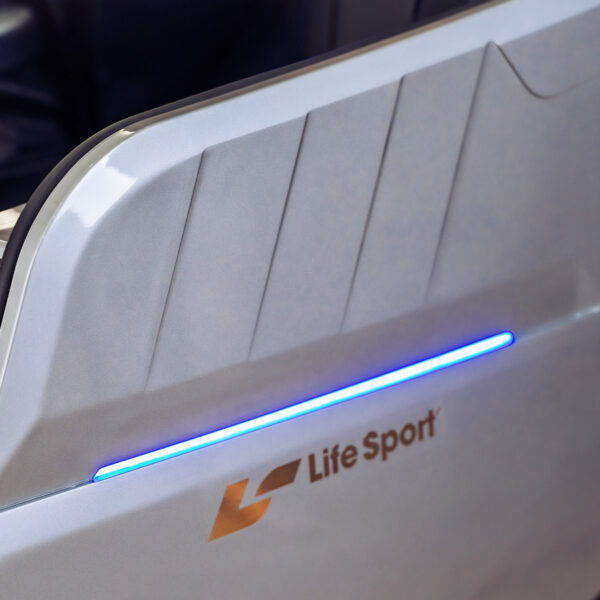 ghe massage lifesport ls tech one 16 2