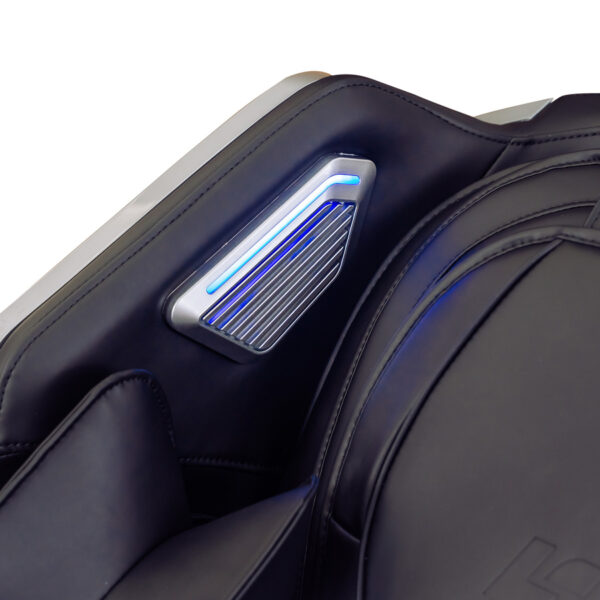 ghe massage lifesport ls tech one 17 1