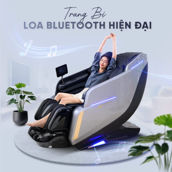 ghe massage lifesport ls tech one 17