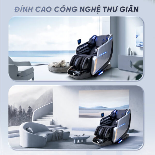 ghe massage lifesport ls tech one 18