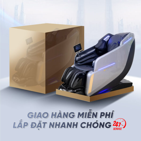 ghe massage lifesport ls tech one 19