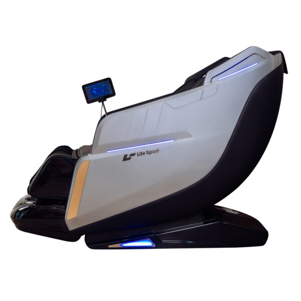 ghe massage lifesport ls tech one 2 3