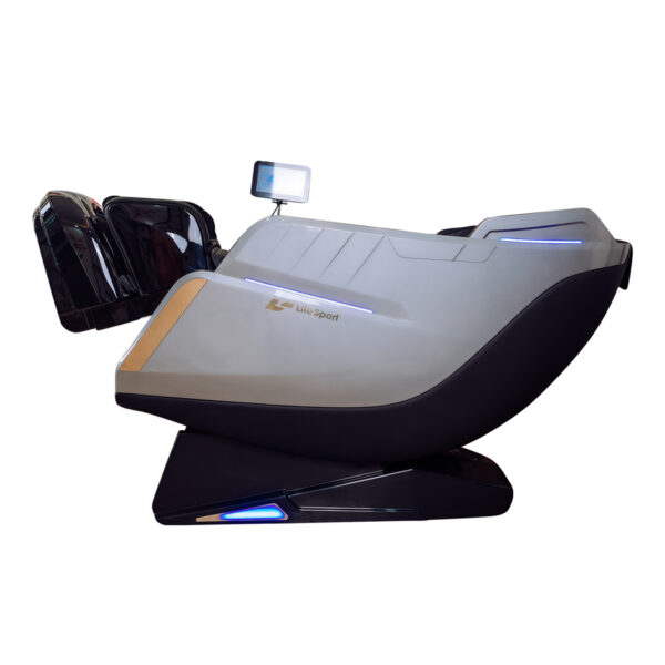 ghe massage lifesport ls tech one 3 3