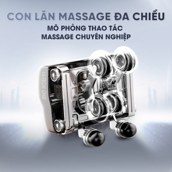 ghe massage lifesport ls tech one 4 2