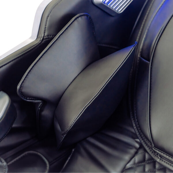 ghe massage lifesport ls tech one 6 5
