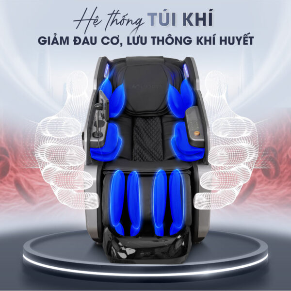 ghe massage lifesport ls tech one 7 2