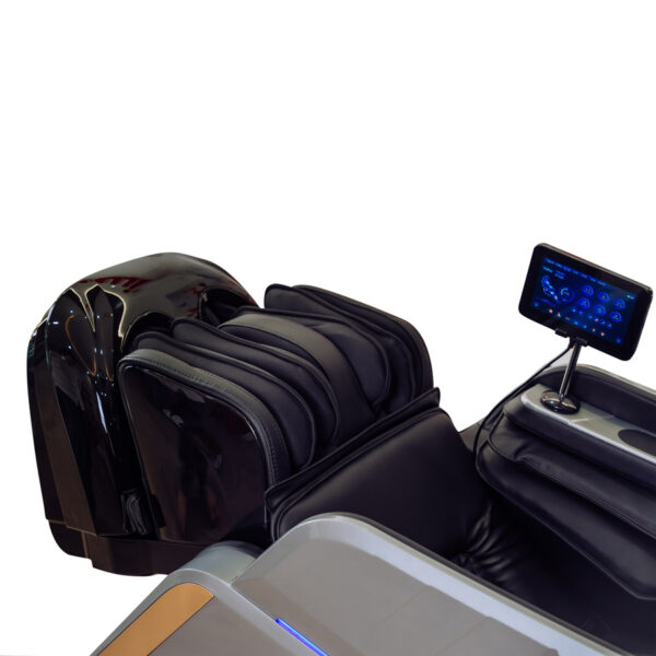 ghe massage lifesport ls tech one 7 3
