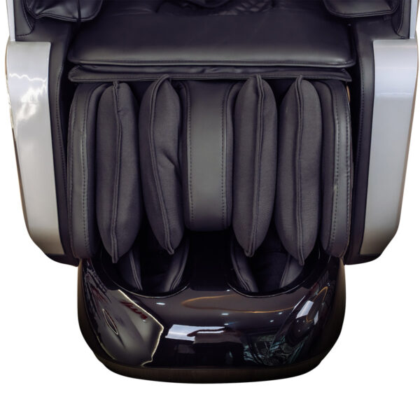 ghe massage lifesport ls tech one 8 3