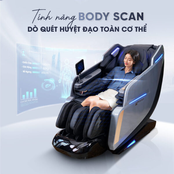 ghe massage lifesport ls tech one 9 2