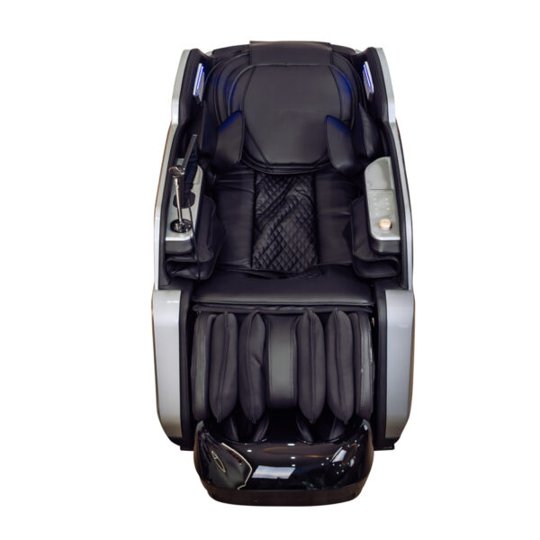 ghe massage lifesport ls tech one 9 3