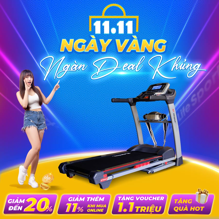 11 11 ngay vang don ngan deal khung tu may chay bo lifesport 3