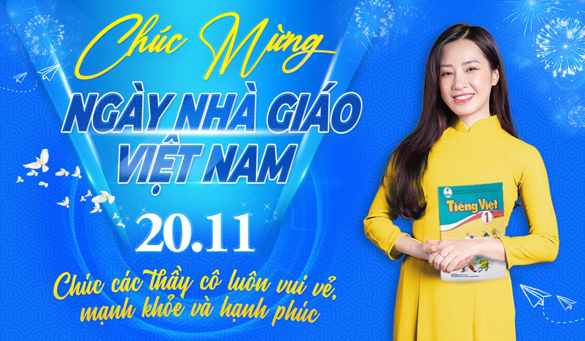 chuc mung ngay nha giao viet nam 20 11 lifesport