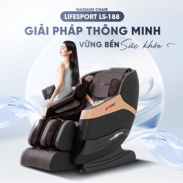 ghe-massage-lifesport-ls-188
