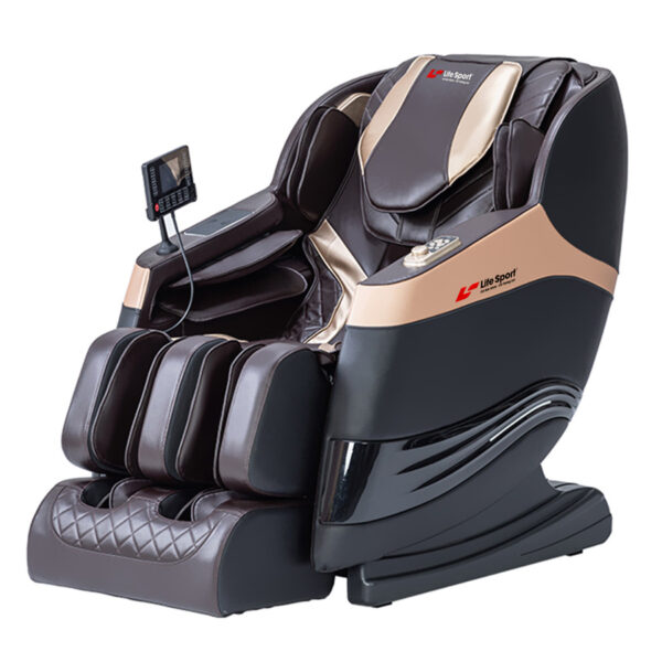 Ghế Massage Lifesport LS-188