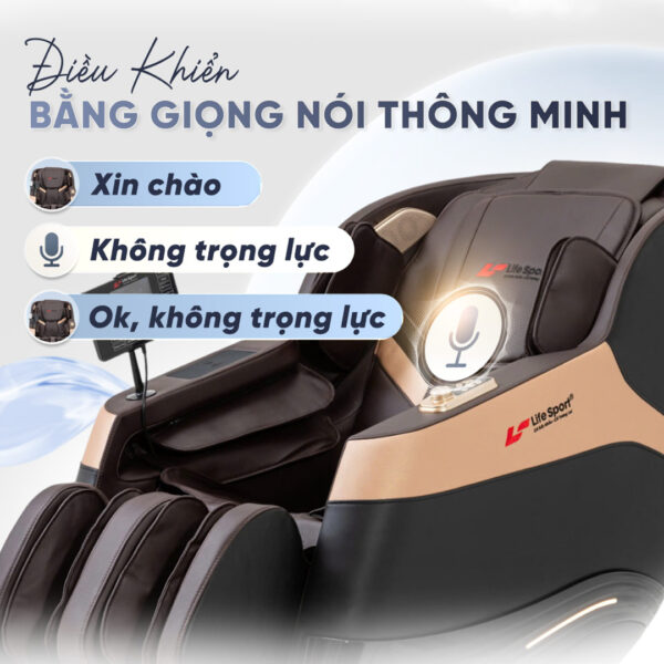 ghe massage lifesport ls 188 10 1