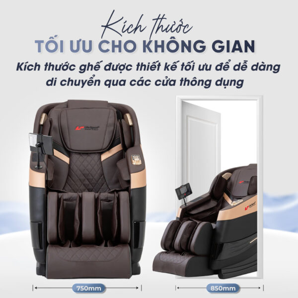 ghe massage lifesport ls 188 15 1
