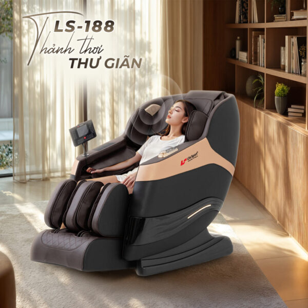 ghe massage lifesport ls 188 17