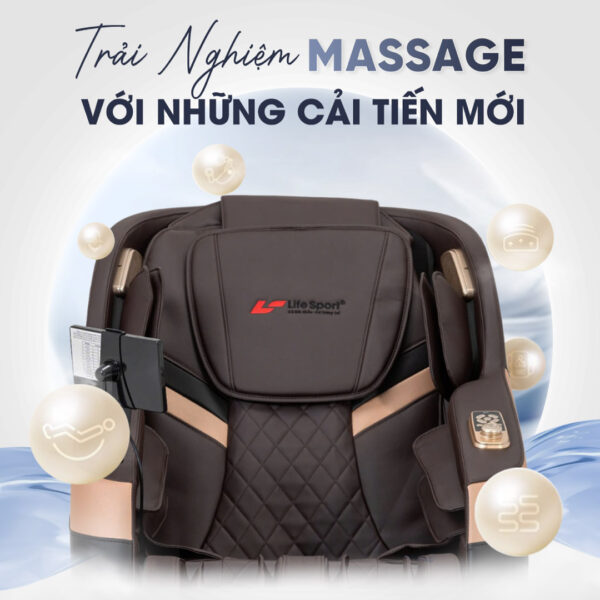 ghe-massage-lifesport-ls-188