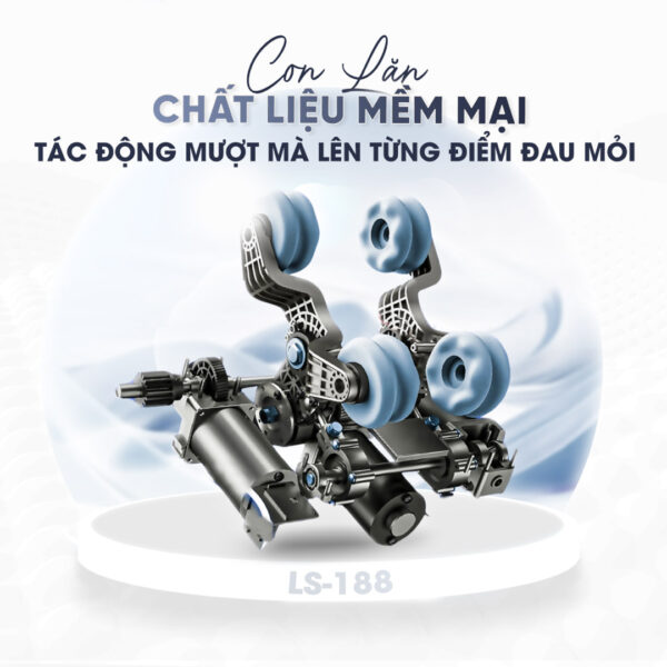 ghe massage lifesport ls 188 5 2
