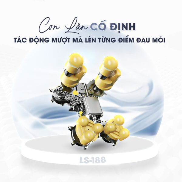 ghe-massage-lifesport-ls-188-5-new