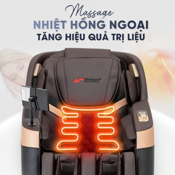 ghe massage lifesport ls 188 7 2