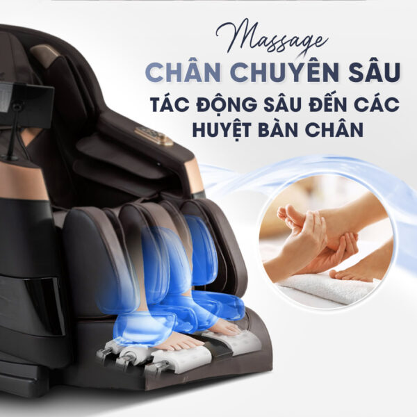 ghe massage lifesport ls 188 8 1