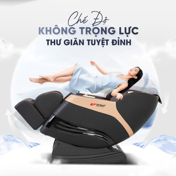 ghe massage lifesport ls 188 9 1