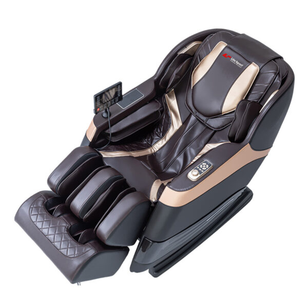 ghe massage lifesport ls 357 3